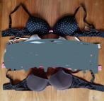 Lot 2 soutiens gorge 85 C, Kleding | Dames, Ondergoed en Lingerie, Ophalen of Verzenden, BH