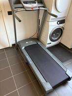 Domyos tc 5 loopband, Ophalen, Gebruikt, Benen, Loopband
