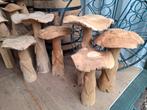 Mooie decoratie v huis & tuin van A TOT Z! TOPPER, Ophalen, Zo goed als nieuw