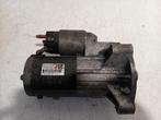 STARTMOTOR Citroën C-Crosser (01-2007/12-2012) (9656262780), Gebruikt, Citroën