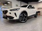CUPRA Formentor Formentor 1.5 TSI DSG (bj 2024, automaat), Auto's, Cupra, Automaat, 1458 kg, 4 cilinders, Formentor