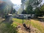Caravan Knaus, Caravans en Kamperen, Stacaravans