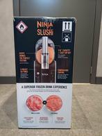 Ninja Slushi, Elektronische apparatuur, Ophalen of Verzenden, Nieuw, Zelfvriezend