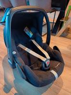 Maxi cosi, Kinderen en Baby's, Autostoeltjes, Ophalen