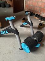 Tacx genius smart, Sport en Fitness, Ophalen, Zo goed als nieuw