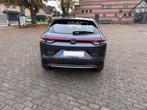 Honda HR-V, Auto's, Automaat, Stof, 1498 cc, 5 zetels