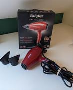 Nieuwe Babyliss Pro Intense 2400W haardroger, Handtassen en Accessoires, Uiterlijk | Haarverzorging, Haardroger