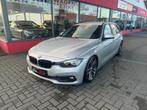 Bmw 318d •Airco• •Navi• •Cruise• •PROPERE STAAT•, Auto's, BMW, Bedrijf, Diesel, Te koop