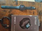 Fitbit Versa 3, Ophalen, Conditie, Zo goed als nieuw