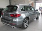 Mercedes-Benz GLC 220 D FACELIFT, Automaat, 4 cilinders, https://public.car-pass.be/vhr/fef730a8-fb46-4731-a60e-89c682e4598c, SUV of Terreinwagen