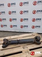 Occ cardanas Scania, Gebruikt, Scania, Transmissie en Accessoires