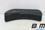Krik + opbergbox Audi A4 B7 8E0011031M, Auto-onderdelen, Overige Auto-onderdelen, Gebruikt