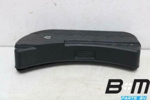 Krik + opbergbox Audi A4 B7 8E0011031M, Auto-onderdelen, Overige Auto-onderdelen, Gebruikt