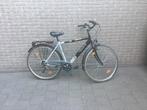 Studentenfiets, Ophalen, Gebruikt, Versnellingen
