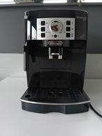 Koffiemachine Delonghi magnifica, Electroménager, Cafetières, Enlèvement, Cafetière