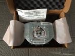 Airbag stuur Dodge Durango 2006-2009, Auto-onderdelen, Dashboard en Schakelaars, Ophalen of Verzenden, Nieuw, Dodge