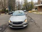 Opel Astra station 1.6D van 2016 met 55.000km -navi, Auto's, Opel, Cruise Control, Bedrijf, Diesel, 5 deurs