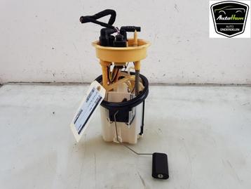 BRANDSTOFPOMP ELECT. Volkswagen Crafter (SY) (|2N0919050D|) beschikbaar voor biedingen