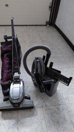 Kirby stofzuiger, Gebruikt, Stofzuiger, 1600 tot 2000 watt, Ophalen