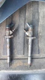 Moteur 1.6 HDI à 2 injecteurs, Enlèvement ou Envoi, Utilisé