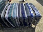Bmw E36 achterbumper oem coupe cabrio sedan Touring 3-serie, Ophalen, Gebruikt, Achter, Bumper