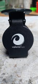 Adaptateur remorque, Ophalen of Verzenden, Zo goed als nieuw