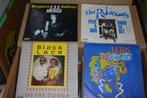 nieuwe ongespeelde 45toeren singels, Cd's en Dvd's, Vinyl | R&B en Soul, 1960 tot 1980, Overige formaten, Ophalen of Verzenden