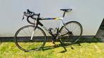 Racefiets BMC TEAMMACHINE SLR01  Philippe Gilbert, Fietsen en Brommers, Gebruikt, Carbon, Heren, 15 tot 20 versnellingen