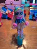 Lol surprise, Ophalen of Verzenden, Zo goed als nieuw