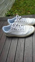 puma, Enlèvement ou Envoi, Utilisé