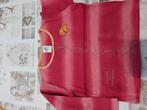 Palomino t-shirt, Kinderen en Baby's, Kinderkleding | Maat 104, Ophalen of Verzenden, Zo goed als nieuw