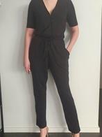 Jumpsuit Peter Hahn Fluffy Ears nieuw M.36, Kleding | Dames, Ophalen of Verzenden, Nieuw, Maat 36 (S)