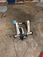 Tacx flow fietsrollen, Sport en Fitness, Wielrennen, Ophalen, Gebruikt, Overige typen