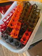 Twickto creation 3, Kinderen en Baby's, Speelgoed | Educatief en Creatief, Ophalen, Gebruikt