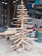 Sapin de Noël en chêne, Bricolage & Construction, Bois & Planches, Enlèvement, Chêne
