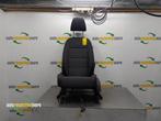 Siège gauche d'un Volkswagen Golf, Autos : Pièces & Accessoires, -, Volkswagen, -, 3 mois de garantie