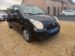 SUZUKI ALTO 1.0i - BOITE AUTOMATIQUE - 12 MOIS GARANTIE!!, Verrouillage central, Achat, Entreprise, Carnet d'entretien