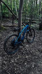 VTT Trek X-Caliber 8 2020, Gebruikt, 49 tot 53 cm, Heren, Trek