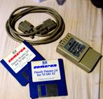 Atari handy scanner, Informatique & Logiciels, Ordinateurs Vintage, Enlèvement ou Envoi