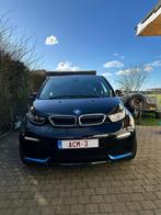 Bmw i3s in topstaat 14000€+BTW, Auto's, BMW, Te koop, BTW verrekenbaar, I3, Elektrisch