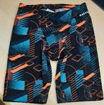Zwemshort, Sport- of Zwemkleding, Ophalen of Verzenden, Jongen, Nabayi