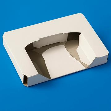 10 dozen voor Nintendo 64-spelhouders. Nieuw! Tot ziens op B beschikbaar voor biedingen