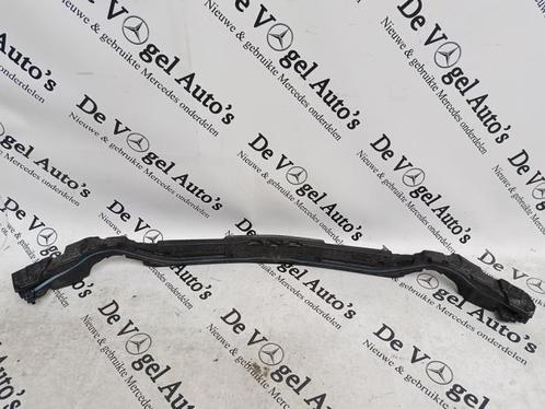 Bumper Schokdemper voor van een Mercedes CLA, Auto-onderdelen, Carrosserie, Mercedes-Benz, Gebruikt, 3 maanden garantie, Ophalen of Verzenden