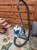Stofzuiger werkt niet meer, Elektronische apparatuur, Stofzuigers, Ophalen, Stofzuiger