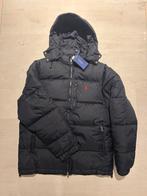 Polo Ralph Lauren pufferjas - maat M, Ralph Lauren, Nieuw, Ophalen of Verzenden, Maat 48/50 (M)