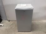 (141) Recente frigo tafelmodel Proline, Ophalen, Zo goed als nieuw