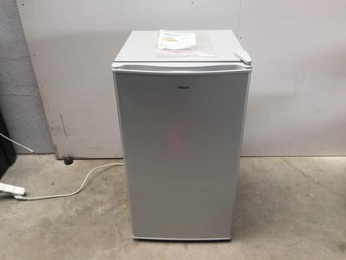 (141) Recente frigo tafelmodel Proline, Elektronische apparatuur, Koelkasten en IJskasten, Zo goed als nieuw, Ophalen