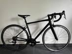 Specialized Allez Elite – Maat 54 (2022), Fietsen en Brommers, Ophalen, Zo goed als nieuw, Aluminium