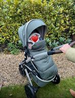 Super mooie complete Joolz Geo2 kinderwagen, Ophalen, Zo goed als nieuw, Kinderwagen