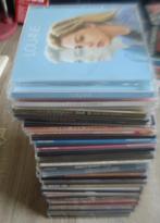 LOT 20 CD-BOXSET, Ophalen of Verzenden, Zo goed als nieuw, Maxi-single